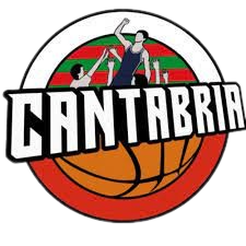 埃斯特拉首发阵容