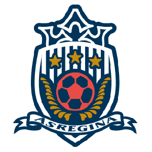 静冈产大女足首发阵容