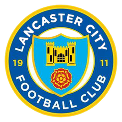 兰卡斯特首发阵容