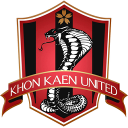 赫恩柯恩联首发阵容