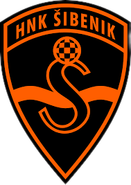 希本尼克首发阵容