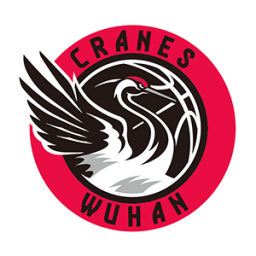 湖北女篮首发阵容