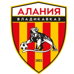 阿拉尼亚首发阵容