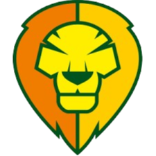 莱维切首发阵容