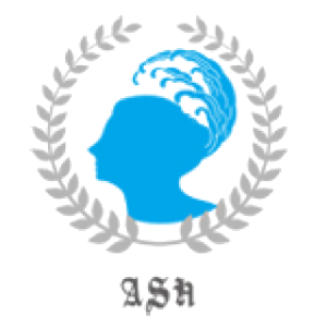 哈瑞玛艾比安女足首发阵容