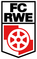 埃尔福特U19首发阵容