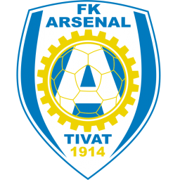 蒂瓦特阿森纳首发阵容