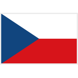 捷克U17首发阵容