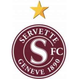 塞尔维特U21首发阵容