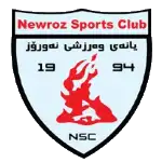 纽罗兹首发阵容