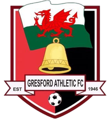 格雷斯福特首发阵容