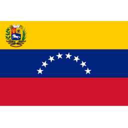 委内瑞拉首发阵容