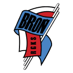 布龙拉多姆首发阵容