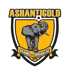 阿善提黄金首发阵容