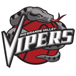 里奥格兰德山谷毒蛇首发阵容