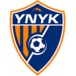 云南玉昆首发阵容