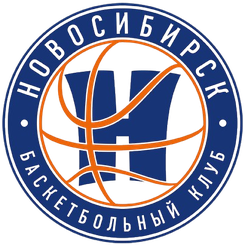 新西伯利亚首发阵容