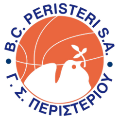 珀里斯特拉首发阵容