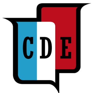 西班牙体育会首发阵容