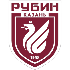 喀山红宝石女足首发阵容