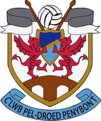 佩尼邦首发阵容