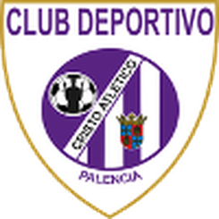 克瑞斯图竞技首发阵容