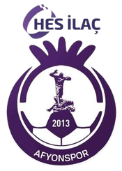 阿菲永士邦首发阵容