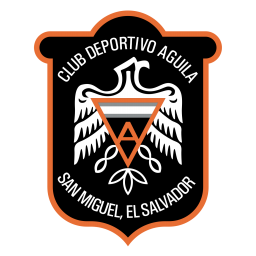 阿吉拉首发阵容