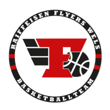 韦尔斯飞人首发阵容