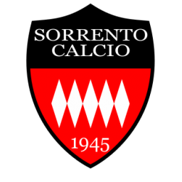 索伦托首发阵容