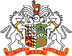 格莱纳文首发阵容