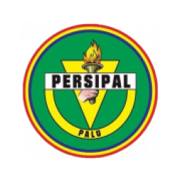 帕西帕尔首发阵容