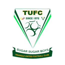 特赖安格尔首发阵容