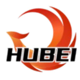 湖北文旅首发阵容