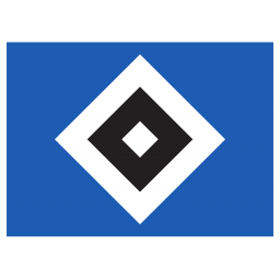 汉堡U19首发阵容