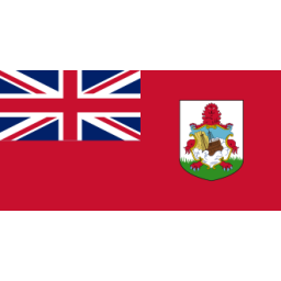 百慕大群岛首发阵容