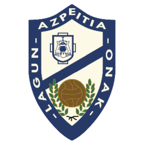 拿戈纳克首发阵容