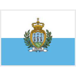 圣马力诺U21首发阵容