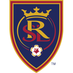 皇家盐湖城首发阵容