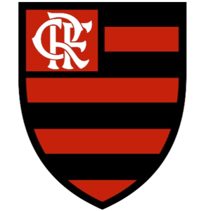 法林明高女足首发阵容