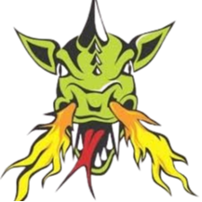 阿特兰飞龙首发阵容