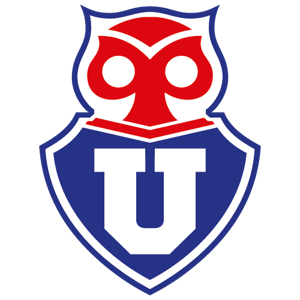 智利大学女足首发阵容