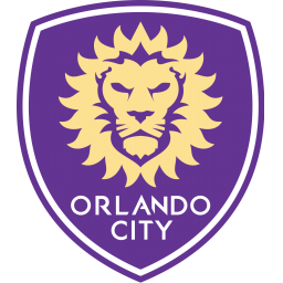 奥兰多城首发阵容