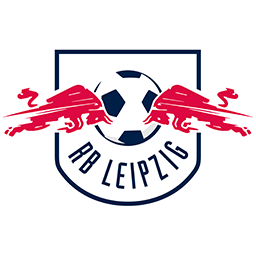 RB莱比锡首发阵容