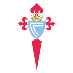 塞尔塔U19首发阵容