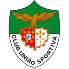 艾佐瑞斯女篮首发阵容