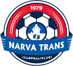 赞斯拿华B队首发阵容