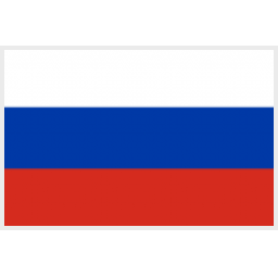 俄罗斯U21首发阵容