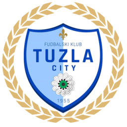 图兹拉首发阵容