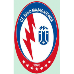 瑞欧马加达宏达首发阵容